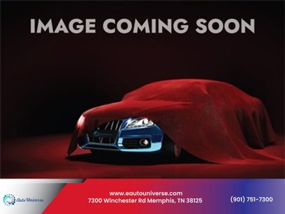 Used 2021 MAZDA CX-9 Grand Touring