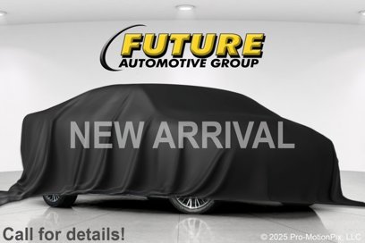 Used 2022 Kia Forte GT-Line w/ GT-Line Premium Package