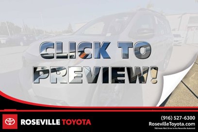 Used 2021 Honda Passport Touring