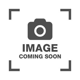 Used 2011 Ferrari 458 Italia Coupe