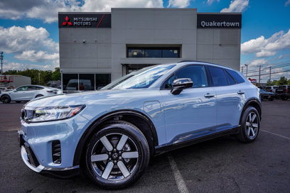 Used 2024 Honda Prologue Touring
