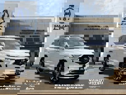 Certified 2023 Acura MDX FWD w/ Technology Package