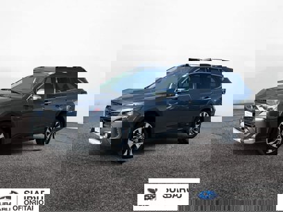Used 2023 Subaru Outback Touring