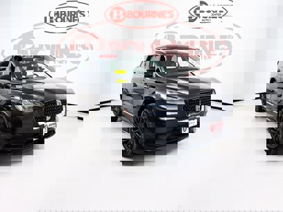 Used 2022 Lincoln Corsair Reserve
