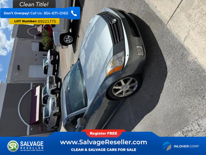 Used 2004 Cadillac XLR