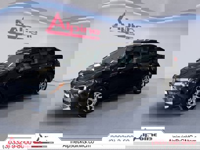 Used 2022 Toyota Corolla LE