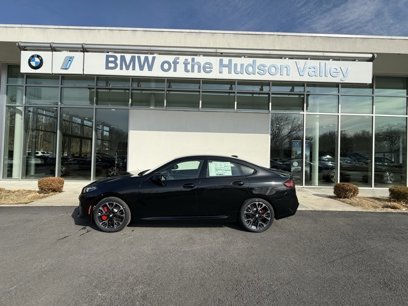 New 2025 BMW 228i xDrive w/ Technology Package