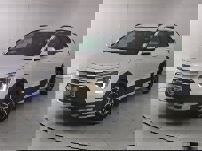 Used 2023 Kia Niro LX