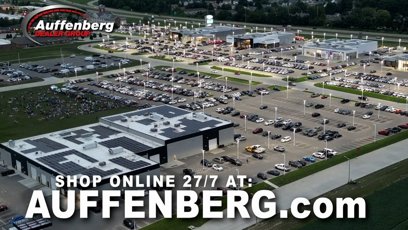 Used 2017 Chevrolet Silverado 1500 LT w/ All Star Edition