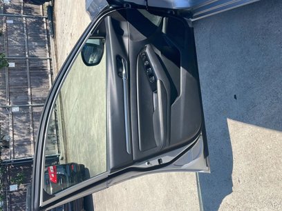 Used 2023 Nissan Altima 2.5 SV