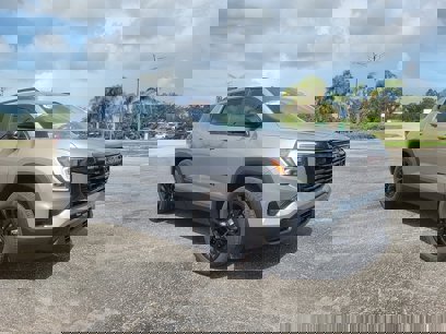 New 2026 GMC Terrain Elevation w/ Black Edition