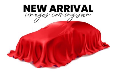 Used 2023 Chrysler 300 S