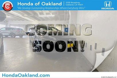 Used 2024 Nissan Altima 2.5 SR