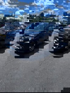 New 2025 Subaru Outback Limited