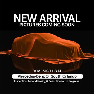 Certified 2022 Mercedes-Benz E 53 AMG 4MATIC Coupe
