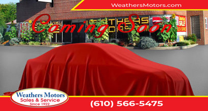 Used 2010 Saab 9-3 2.0T w/ Comfort Package