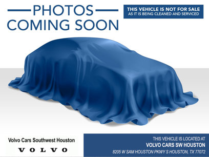Used 2022 Volvo S60 B5 Momentum w/ Premium Package