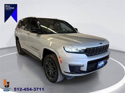 Used 2020 Chrysler Pacifica Touring-L