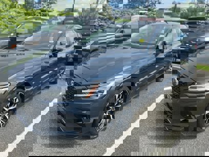 Certified 2024 Volvo S60 B5 Plus