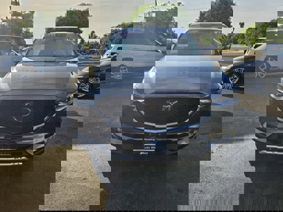 Used 2018 MAZDA CX-5 Grand Touring