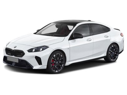 New 2026 BMW M235i xDrive w/ Premium Package