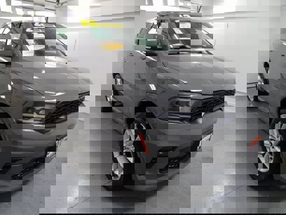 Certified 2022 Dodge Durango GT