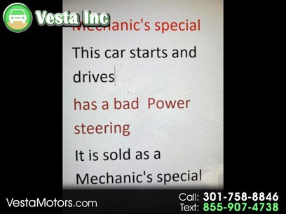 Used 2015 Hyundai Genesis 3.8 w/ Option Group 02