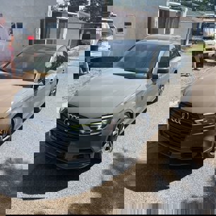 Used 2020 Audi A3 2.0T Premium