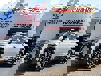 Used 2023 Subaru Outback Limited XT w/ Popular Package #2