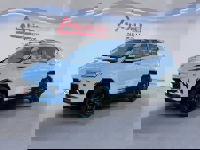 Used 2024 Buick Encore GX Sport Touring