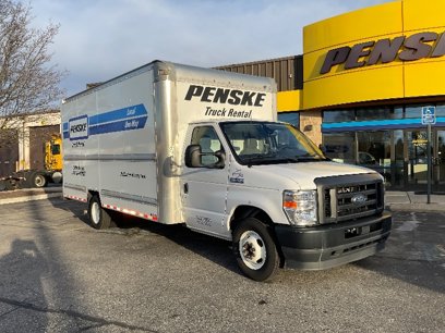 Used 2022 Ford E-350 and Econoline 350 Super Duty