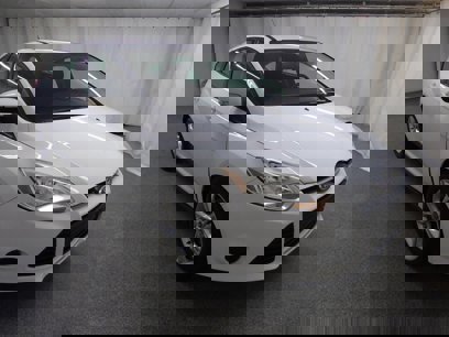 Used 2013 Ford Focus SE
