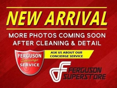 Used 2022 GMC Acadia SLE w/ Driver Convenience Package