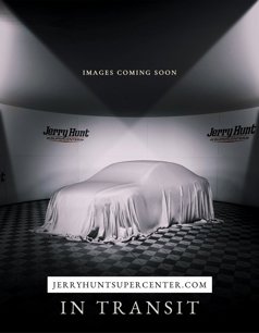 Used 2022 Hyundai Santa Cruz SEL w/ Activity Package