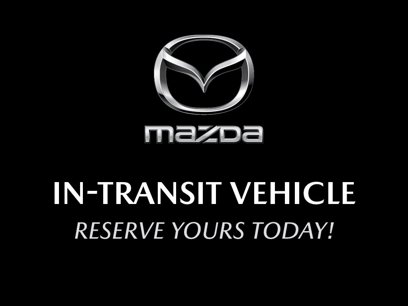 New 2025 MAZDA MX-5 Miata RF Grand Touring w/ Weather Package