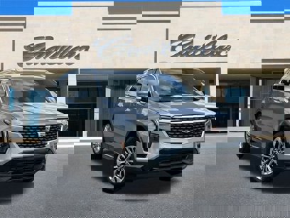 Certified 2024 Cadillac XT4 Premium Luxury