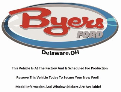 New 2025 Ford Transit 250 148 Medium Roof Extended AWD