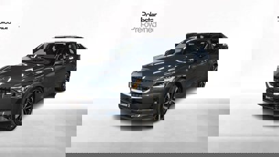 Used 2022 Polestar Polestar 2 w/ Pilot Package
