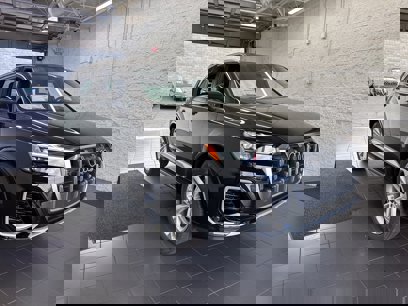 New 2025 Audi Q7 3.0T Premium Plus