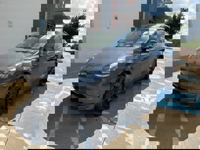 Used 2020 Tesla Model Y Long Range