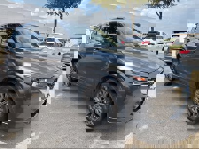 Used 2023 MAZDA CX-5 Signature