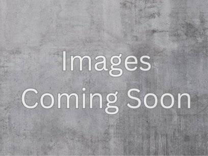 Used 2020 Ford Transit 250 148 High Roof Extended