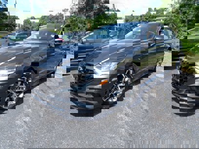 Used 2022 Hyundai Sonata SEL
