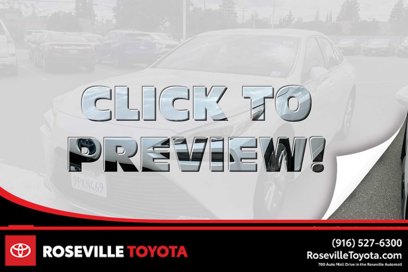 Used 2021 Toyota Mirai XLE w/ Advanced Technology Package