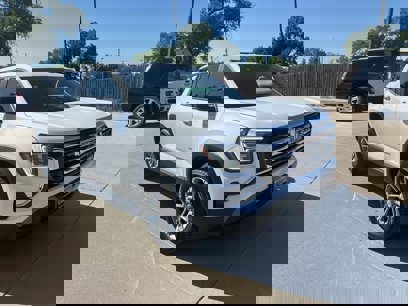 New 2026 GMC Terrain Elevation