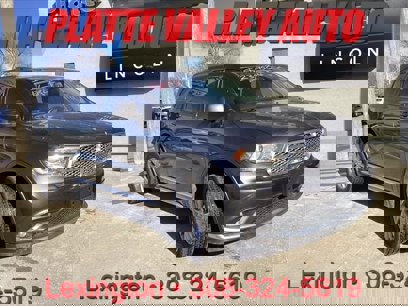 Used 2020 Dodge Durango SXT