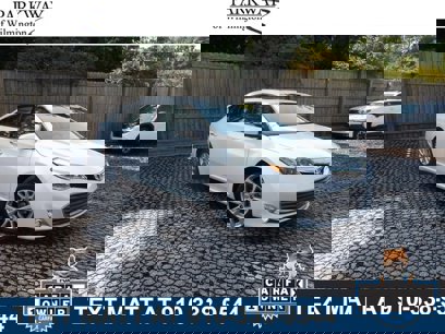 Used 2015 Toyota Avalon Limited