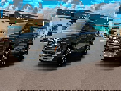 New 2025 Hyundai Santa Cruz Limited