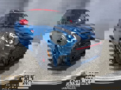 Used 2024 MINI Cooper John Cooper Works