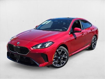 New 2026 BMW 228i w/ Technology Package